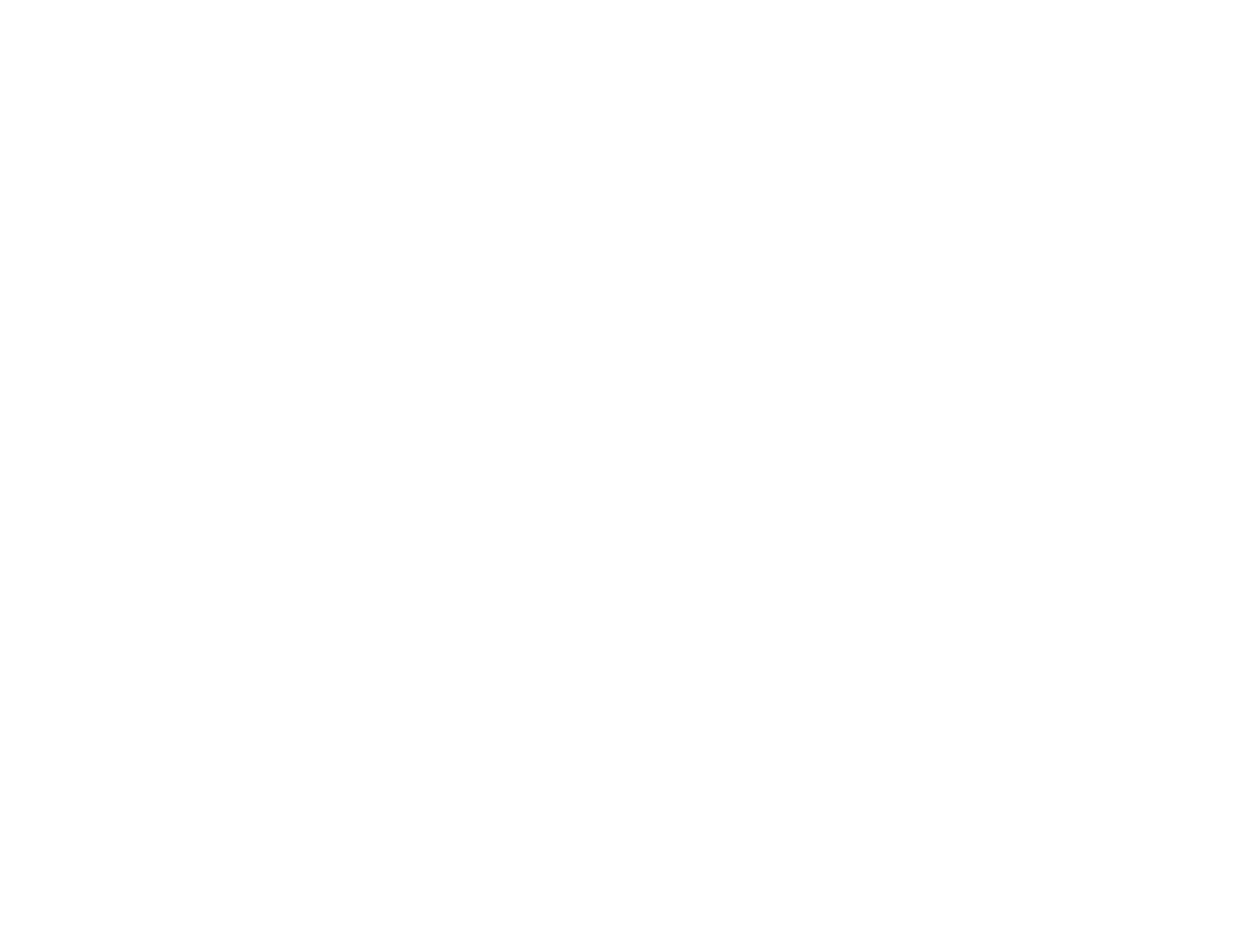 <?php bloginfo( 'name' ); ?>