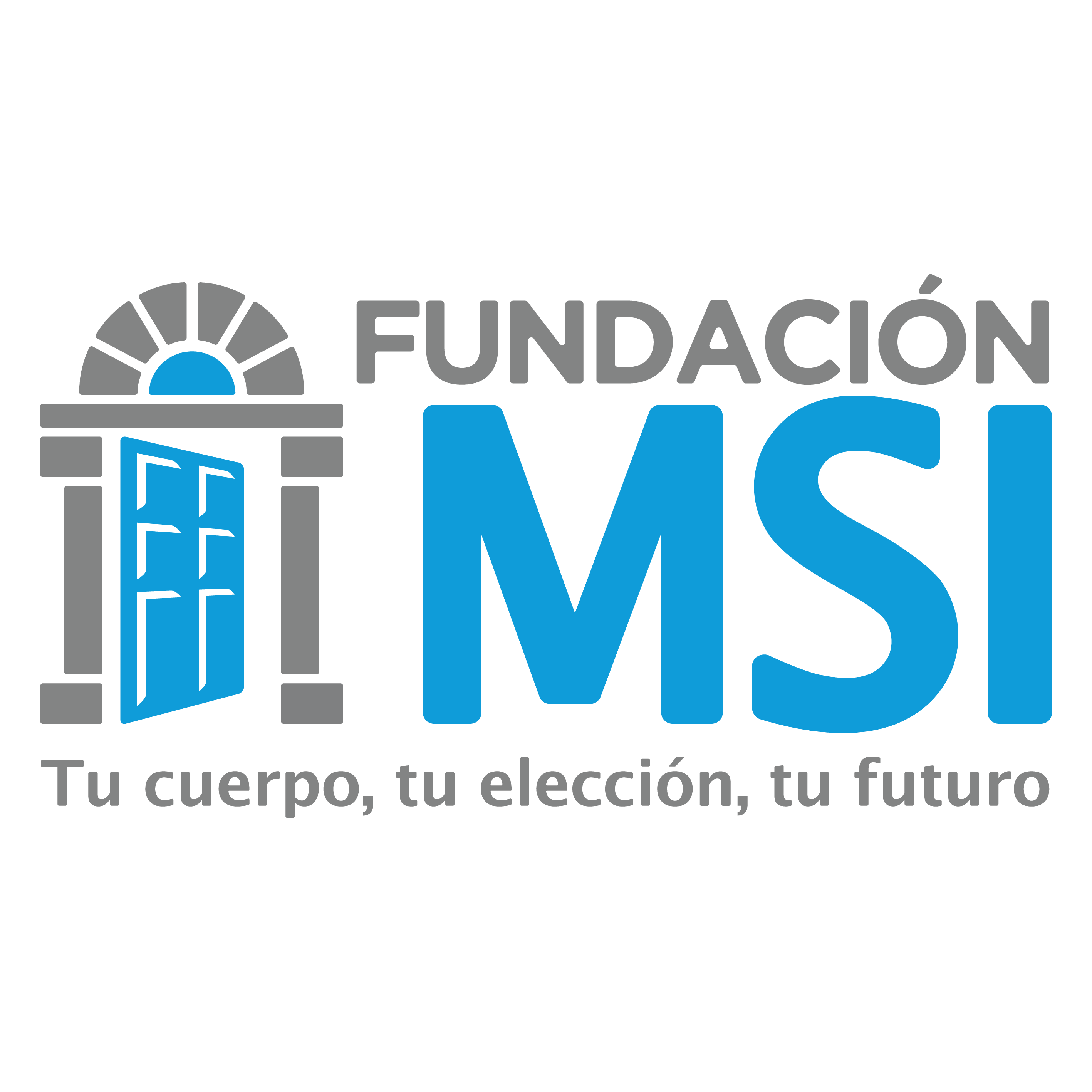 <?php bloginfo('name'); ?>